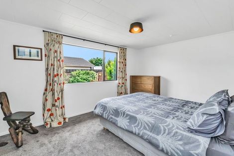 Photo of property in 8 Coleman Place, Darfield, 7510