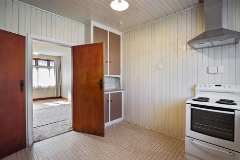 Photo of property in 1 Hugh Street, Hampstead, Ashburton, 7700