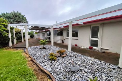 Photo of property in 20 Carriage Close, Northpark, Auckland, 2013