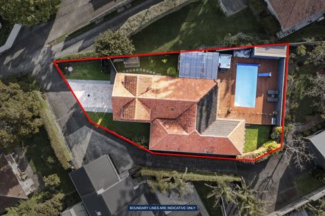 Photo of property in 1/33 Karaka Street, Takapuna, Auckland, 0622