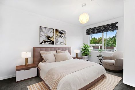 Photo of property in 104 Eureka Street, Aranui, Christchurch, 8061