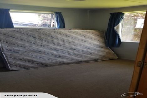 Photo of property in 12b Blairs Place, Te Anau, 9600