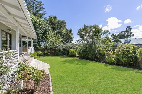 Photo of property in 1/37 View Road, Henderson, Auckland, 0612
