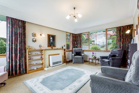 Photo of property in 46 Cranston Street, Andersons Bay, Dunedin, 9013