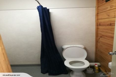 Photo of property in Martin Square Apartments, 407/20 Martin Square, Te Aro, Wellington, 6011