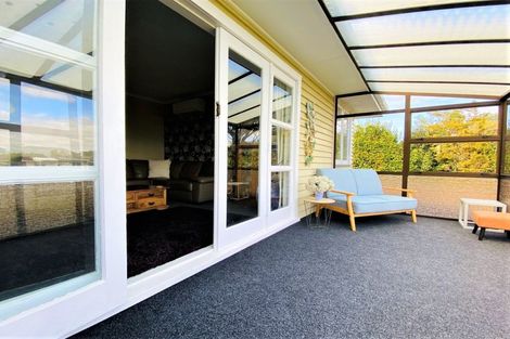 Photo of property in 94 Stanners Street, Eltham, 4322