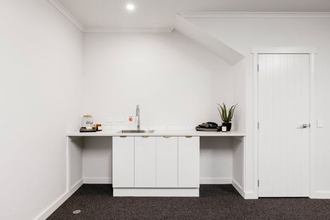 Photo of property in 67 Maanihi Drive, Rototuna North, Hamilton, 3210