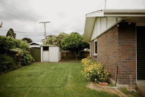 Photo of property in 80 Iranui Road, Inner Kaiti, Gisborne, 4010