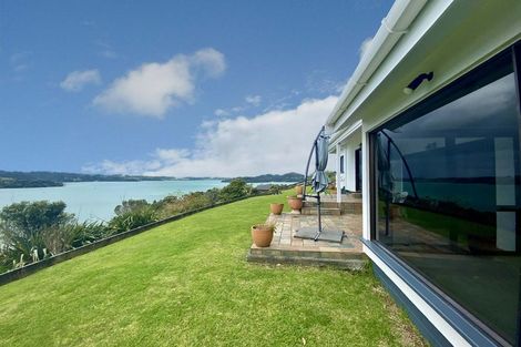 Photo of property in 73/71 Manganese Point Road, Tamaterau, Whangarei, 0174