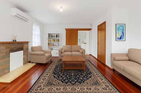 Photo of property in 6 Wellesley Road, Mangere Bridge, Auckland, 2022