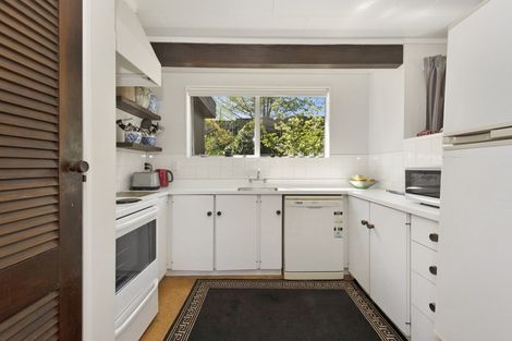 Photo of property in 58 Cambridge Road, Hillcrest, Hamilton, 3216