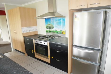 Photo of property in 22 Caudron Road, Wigram, Christchurch, 8042