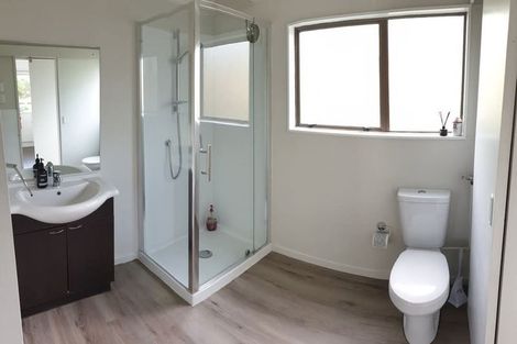 Photo of property in 70a Inniscort Street, Cromwell, 9310