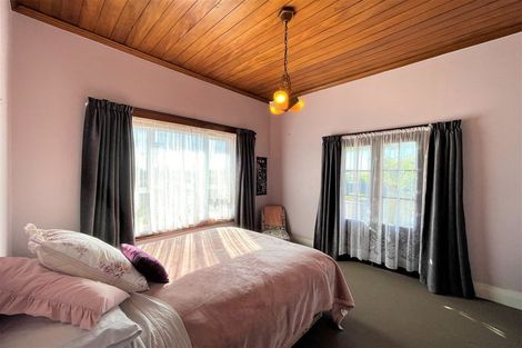 Photo of property in 7 Lewin Street, Balclutha, 9230