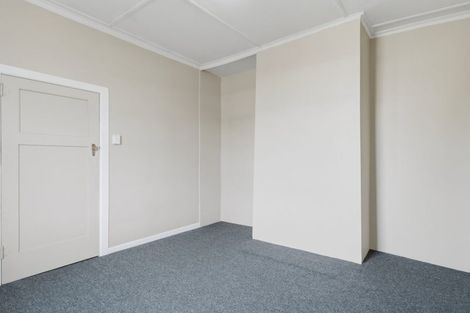 Photo of property in 160 Yarrow Street, Invercargill, 9810