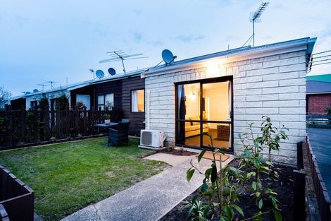 Photo of property in 123a Macandrew Road, South Dunedin, Dunedin, 9012