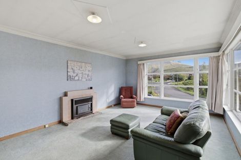 Photo of property in 64 Goldfinch Street, Taihape, 4720