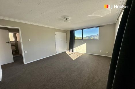 Photo of property in 33 Wickliffe Terrace, Port Chalmers, 9023