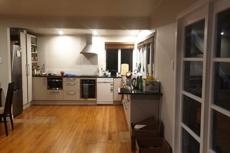 Photo of property in 56 Hastings Road, Mairangi Bay, Auckland, 0630