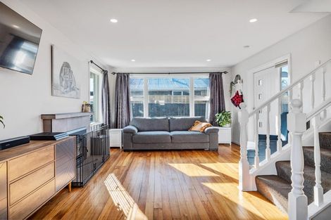 Photo of property in 27 Kirner Street, Burwood, Christchurch, 8083