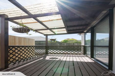 Photo of property in 33 Milton Street, Somerfield, Christchurch, 8024