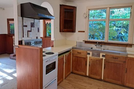 Photo of property in 250 Halswell Road, Halswell, Christchurch, 8025