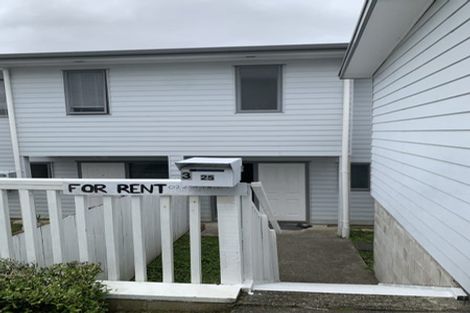 Photo of property in 25/3 Hulme Place, Henderson, Auckland, 0612