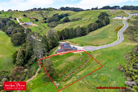 Photo of property in 16 Tau Drive, Flat Bush, Auckland, 2019