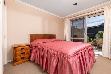 Photo of property in 40 Little Maude Drive, Lake Hawea, Wanaka, 9382