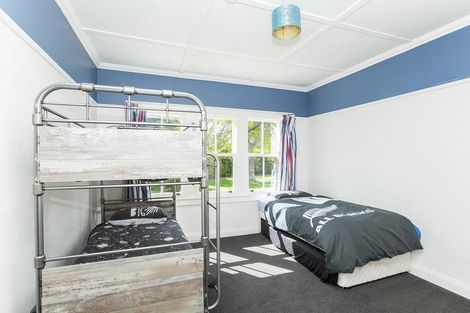 Photo of property in 42 Whitmore Road, Ormond, Gisborne, 4071