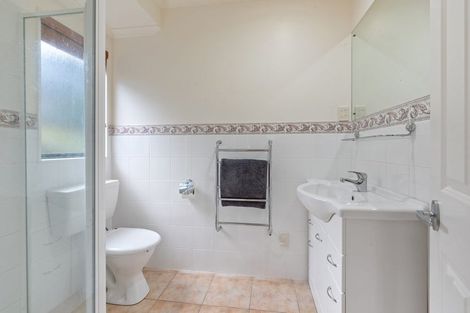 Photo of property in 24 Coventry Way, Long Bay, Auckland, 0630