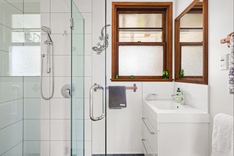 Photo of property in 1 Benjamin Street, Makaraka, Gisborne, 4010