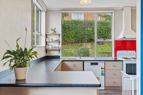 Photo of property in 32 Ventnor Street, Mornington, Dunedin, 9011