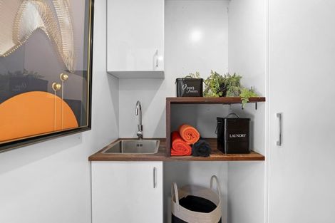 Photo of property in 25 Ilam Road, Upper Riccarton, Christchurch, 8041