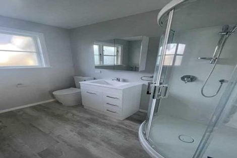 Photo of property in 3/758 Fergusson Drive, Elderslea, Upper Hutt, 5018