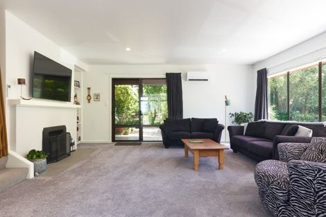 Photo of property in 9 Ridgeway Terrace, Taradale, Napier, 4112