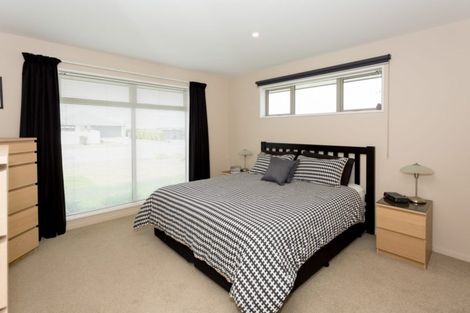 Photo of property in 2 Slattery Lane, Leeston, 7632