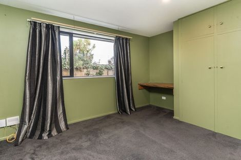 Photo of property in 67 Withells Road, Avonhead, Christchurch, 8042