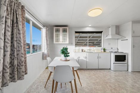 Photo of property in 64 Lauder Crescent, Heidelberg, Invercargill, 9812