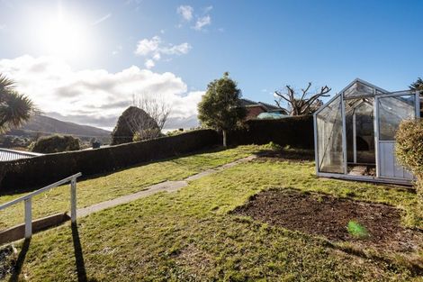Photo of property in 4 Jason Street, Helensburgh, Dunedin, 9010