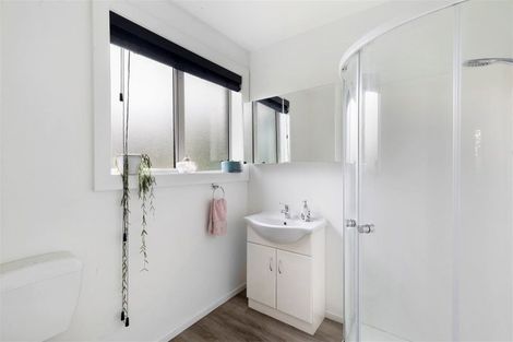 Photo of property in 45 Torlesse Street, Avonside, Christchurch, 8061