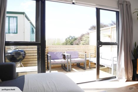 Photo of property in 15/42a Park Avenue, Papatoetoe, Auckland, 2025