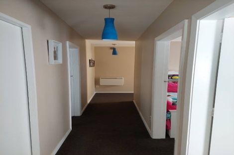 Photo of property in 22 Rollesby Street, Hoon Hay, Christchurch, 8025