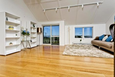 Photo of property in 187 Okura River Road, Okura, Albany, 0792