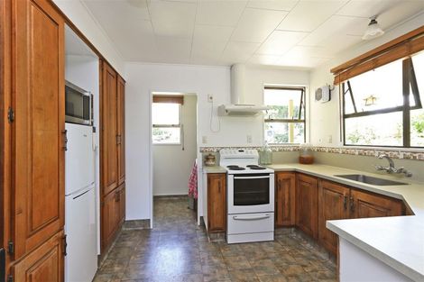 Photo of property in 3/204 Frimley Avenue, Frimley, Hastings, 4120