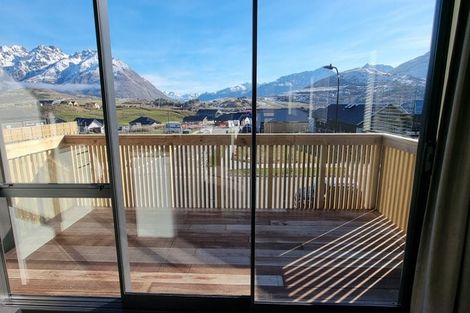 Photo of property in 51 Muster Road, Jacks Point, 9371