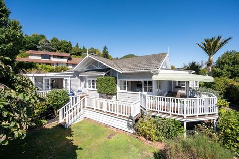 Photo of property in 5 George Kidd Street, Richmond, 7020