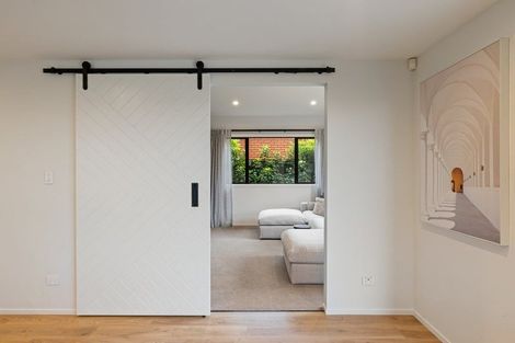 Photo of property in 38 Gosset Avenue, Chartwell, Hamilton, 3210