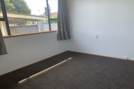 Photo of property in 522a Fraser Street, Greerton, Tauranga, 3112