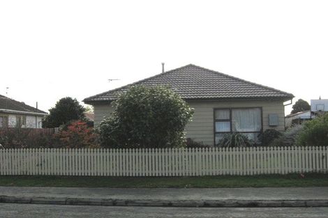 Photo of property in 148 Vagues Road, Northcote, Christchurch, 8052
